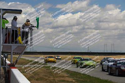 media/May-05-2024-PCA Golden Gate (Sun) [[e78a73752d]]/Club Race/Grid and Front Straight/